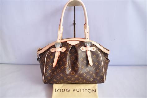 bags similar to louis vuitton|copies of louis vuitton handbags.